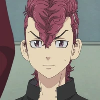 Akkun