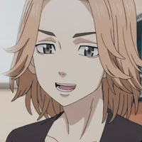 takuya
