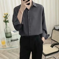 ลีโนว
