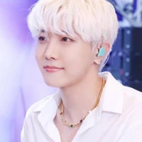J-hope/Hobi