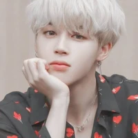 Jimin/Chim