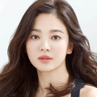 Kim Hye kyo