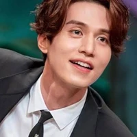 Kim Dong wook