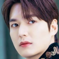 Jeon Min ho