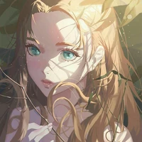 pamela