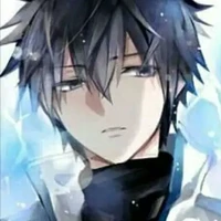 Edward