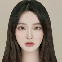สาลี่(คนที่ชอบพระเอก)