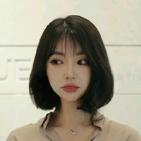ซันลี่(คนที่ชอบเคน)