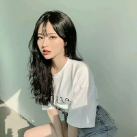 ลูกอม(คนที่ชอบเคน)