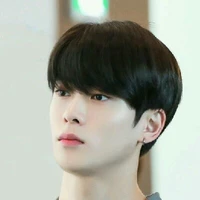เควิ้น(1ในคนที่ชอบนางเอก)