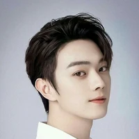 นนท์(1ในคนที่ชอบนางเอก)