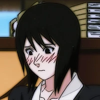 shizune