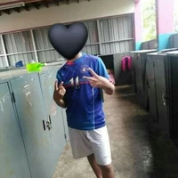 แอดเองค้าบ