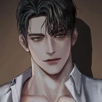 (พ่อพระเอก)