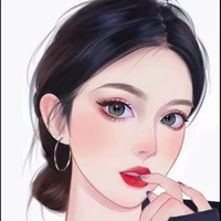 (แม่พระเอก)