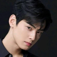 tuan Frendly Grison
