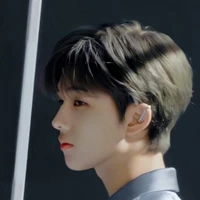 geon Frendly Grison