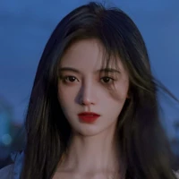 Nyonya aldebaran