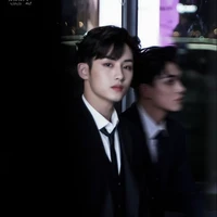 Tuan Alaxander