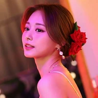 Nyonya Mu Smith