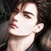 Rei Sasaki (MC dad)