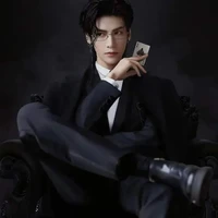 Daiki Sato (Ml dad)