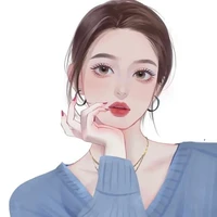 Masao Sasaki (MC mom)