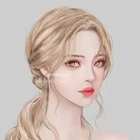 Kiyoko Sato (Ml mom)