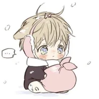 Clumsy🤭🤭 author🥰