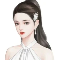 Megumi Ito