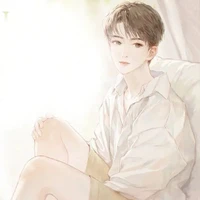 Minato Sasaki (MC)