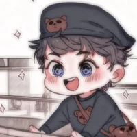 Kazama Sato (Ml brother)