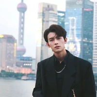 พิภพ(พ่อน.อ)
