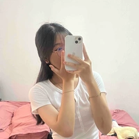พลอยย่ะ