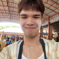 เบลล์โล่