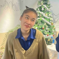 โอลาฟ