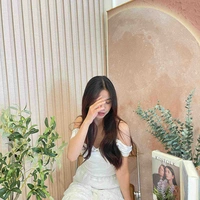 ครีม