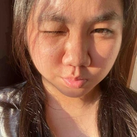 เดก้า