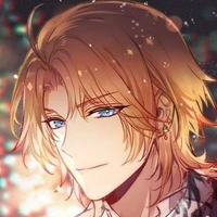 Fuyuki Kimura