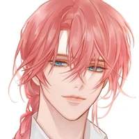 Akira Ishii