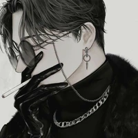 Kenichi Nakamura
