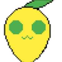 unkown