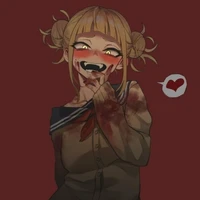 toga