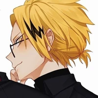 Denki