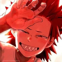 kirishima