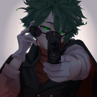 deku