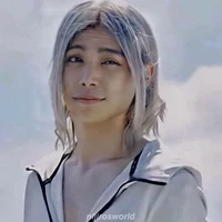 Chishiya