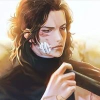 M. Aizawa