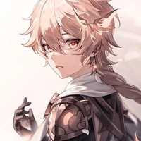 Chihiro