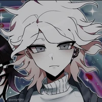 Nagito
